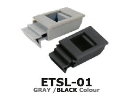 ETSL-01 - 45MM X 28MM X 80MM