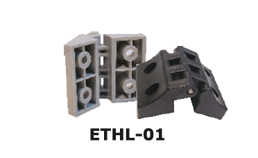 Panel Mount & Brackets