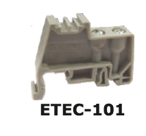 Panel Mount & Brackets